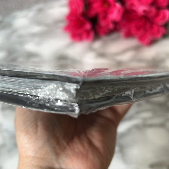 DC - Robin: Son of Batman Volume 1: Year of Blood - ISBN 978-1-4012-6155-9 - Picture 4 of 4